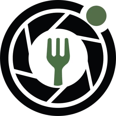 Viscarte Logo